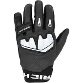 Richa Stradale AP-X Motorhandschoenen
