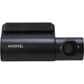 Nordval DC101-2K Dashcam