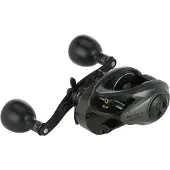 Abu Garcia Beast Lp Baitcasting Reel
