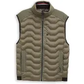 Tom Tailor 1048510