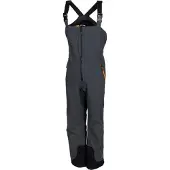 Savage Gear Wp Performance Suit Grijs L Man