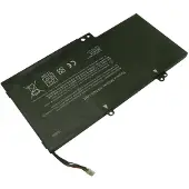 CoreParts MBXHP-BA0016, Batterij, HP