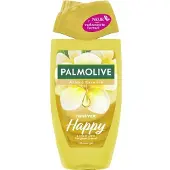 Palmolive - Arroma Essence - Douchegel - Frangipani & Neroli - Forever Happy - 250 ml