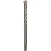 Bosch Powertools Boor SDS-Plus-3, 12x100x160 - 2608831032