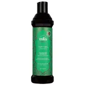MKS eco MKS-Eco Curly Hair Nourising Shampoo