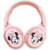 Ert Disney Minnie Draadloze Oordopjes