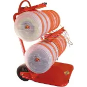 Lapp 85001624 TRONIC enkele ader van 12 1 stuk(s)