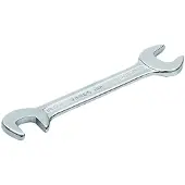 Bahco steeksleutel liliput 3/16" | 1931Z-3/16