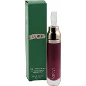 La Mer Specialisten The Lip Volumizer 7 ml
