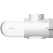 Xiaomi Faucet Water Purifier