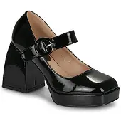 moony mood Pumps CELENE dames 36