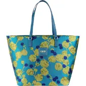 Oilily Sia shopper