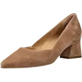 Paul green Pumps cognac