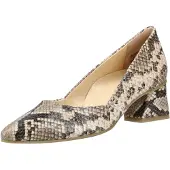 Paul green Pumps beige / grijs
