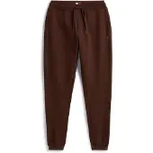 Tommy Hilfiger Broek bruin