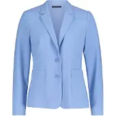 Betty Barclay Blazers lichtblauw