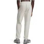 Under Armour Icon Fleece Joggingbroek Heren S
