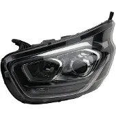 Johns 32 49 09-7 Koplamp