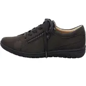Hartjes 1620892 wijdte G Veterschoenen