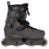 Powerslide Aeon 80 Inline Skates