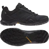 Adidas Wandelschoenen Terrex AX3 Gtx | Maat 42