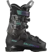Salomon S/pro Supra Boa 95w Gw