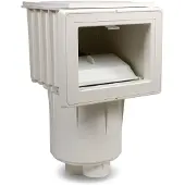 AstralPool Skimmer ABS SPS250-polystyreen
