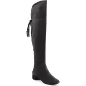 Geox Schoenen D Ncarey, D644AB00022C9999