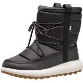 Helly Hansen Isolabella 2 Demi, winterlaarzen, dames, zwart
