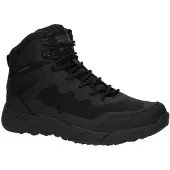 Magnum Veterboots 'Magnum Ultima 6.0' | 47 | male