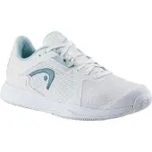 Head Tennisschoenen Sprint Team 3.5 dames 39
