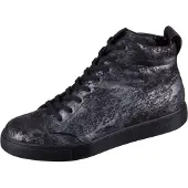 Finn Comfort 02330.738398 Veterschoenen