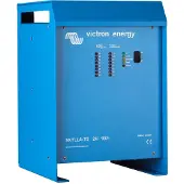 Victron Energy Skylla Tg 24/100 (1+1) Charger Transparant
