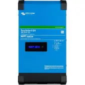 Victron Energy Easysolar Ii 70a Converter Transparant 499 x 268 x 237 mm