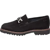 Sioux Meredith 5167760 schwarz (41)