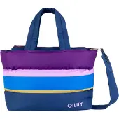 Oilily Hollys handtas