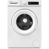 Daewoo 10793749 Waschmaschine WM914T1WA0DE 9kg/1400Umin wh A (Speditionsversand)