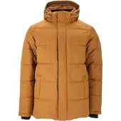 Whistler Outdoorjas 'Atlas' lichtbruin