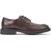Mephisto Titus heren veterschoen