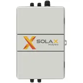 Solax X1 EPS BOX 1-fase
