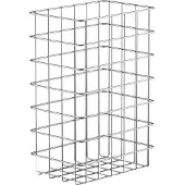 Mediqo-Line Afvalkorf 25 liter