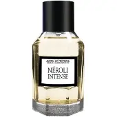 Jeanne en Provence Neroli Intense Eau de Toilette 100 ml