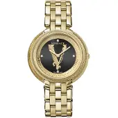 Versace SP Versace dameshorloge VE2CA0723