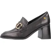 Carmela 16112701 Loafers