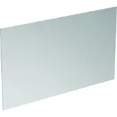 Ideal standard T3369BH Spiegel met verlichting, 1000x4x700 mm