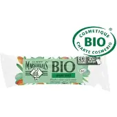 Le Petit Marseillais Voedende Douchecrème Biologisch Zoete Amandel Navulling 250 ml