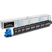 Kyocera TK-8800C Toner Cyaan