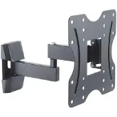 Puremounts PM-FM11-200 Wandhalterung