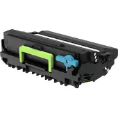 Lexmark B342000 Toner Zwart