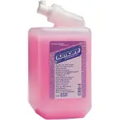 Kimberly-clark Everyday Hand Cleanser 6331 Vloeibare zeep 1 l 1 l